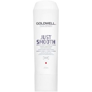 Goldwell Dualsenses Just Smooth Taming Conditioner Conditioner