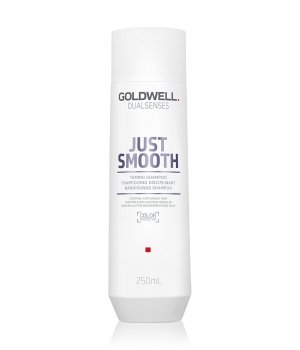 Goldwell Dualsenses Just Smooth Taming Shampoo Haarshampoo
