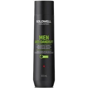 Goldwell Dualsenses Men Anti-Dandruff Shampoo Haarshampoo