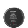 Goldwell Dualsenses Men Texture Cream Paste Haarpaste