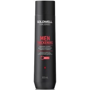 Goldwell Dualsenses Men Thickening Shampoo Haarshampoo