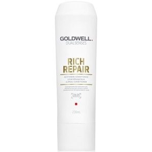 Goldwell Dualsenses Rich Repair Restoring Conditioner Conditioner