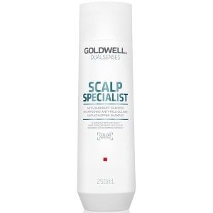 Goldwell Dualsenses Scalp Specialist Anti-Dandruff Shampoo Haarshampoo