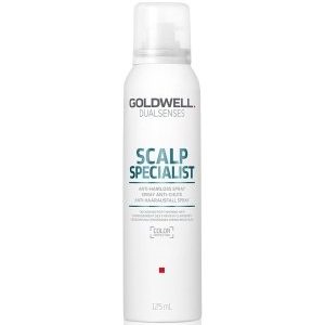 Goldwell Dualsenses Scalp Specialist Anti-Hairloss Spray Haarlotion