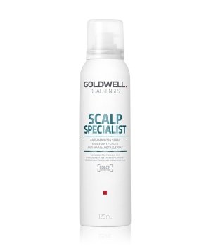 Goldwell Dualsenses Scalp Specialist Anti-Hairloss Spray Haarlotion