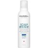 Goldwell Dualsenses Scalp Specialist Sensitive Foam Shampoo Haarshampoo