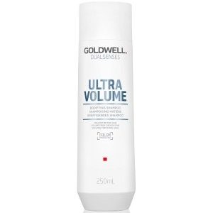 Goldwell Dualsenses Ultra Volume Bodifying Shampoo Haarshampoo