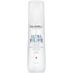 Goldwell Dualsenses Ultra Volume Bodifying Spray Leave-in-Treatment