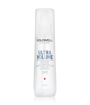 Goldwell Dualsenses Ultra Volume Bodifying Spray Leave-in-Treatment