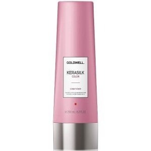 Goldwell Kerasilk Color Conditioner