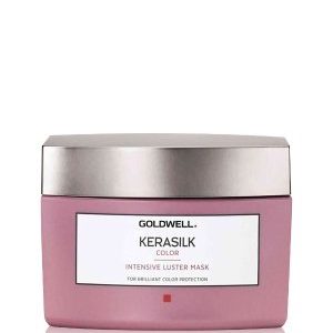 Goldwell Kerasilk Color Haarkur