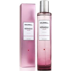 Goldwell Kerasilk Color Haarparfum