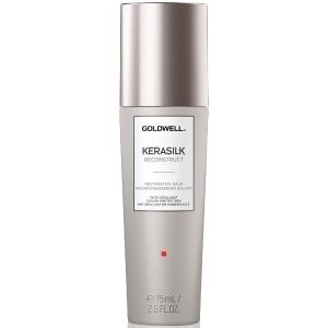 Goldwell Kerasilk Reconstruct Haarlotion