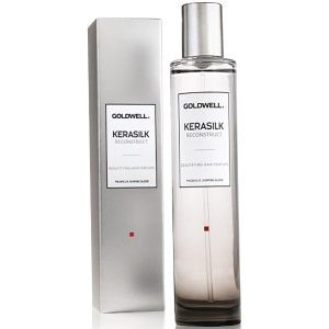 Goldwell Kerasilk Reconstruct Haarparfum