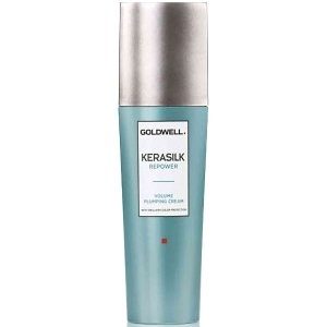 Goldwell Kerasilk Repower Haarlotion