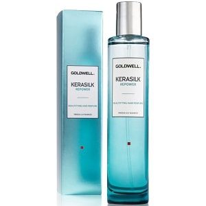 Goldwell Kerasilk Repower Haarparfum