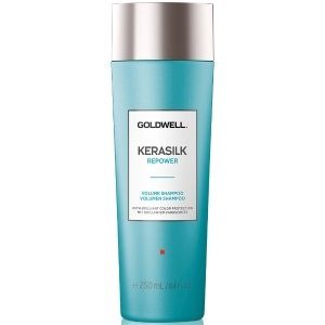 Goldwell Kerasilk Repower Haarshampoo