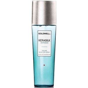 Goldwell Kerasilk Repower Haarspray