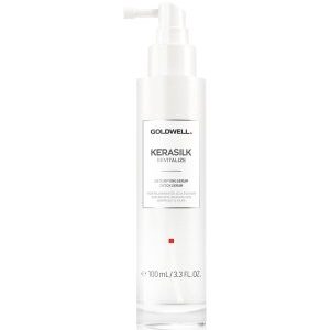 Goldwell Kerasilk Revitalize Detoxifying Haarserum