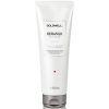 Goldwell Kerasilk Revitalize Exfoliating Pre-Wash Haarshampoo