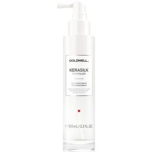 Goldwell Kerasilk Revitalize Nourihing Haarserum