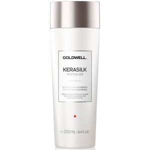 Goldwell Kerasilk Revitalize Nourihing Haarshampoo