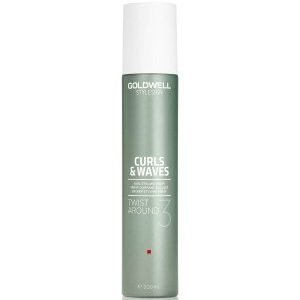 Goldwell Stylesign Curls & Waves Curl Styling Spray Haarspray