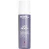 Goldwell Stylesign Just Smooth Smoothing Blow Dry Spray Haarspray