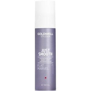 Goldwell Stylesign Just Smooth Straightening Balm Haarlotion