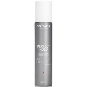 Goldwell Stylesign Perfect Hold Volumizing Hair Spray Haarspray