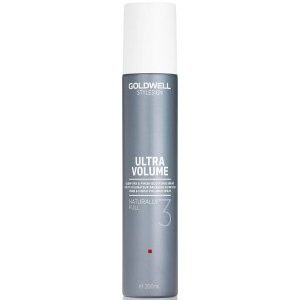 Goldwell Stylesign Ultra Volume Blow Dry & Finish Bodifying Spray Haarspray