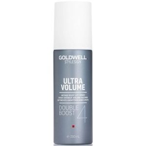 Goldwell Stylesign Ultra Volume Intense Root Lift Spray Haarspray