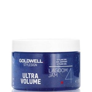 Goldwell Stylesign Ultra Volume Styling Gel Haargel