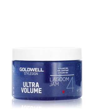 Goldwell Stylesign Ultra Volume Styling Gel Haargel