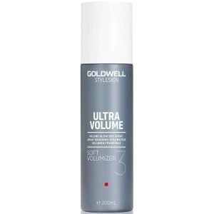 Goldwell Stylesign Ultra Volume Volume Blow Dry Spray Haarspray