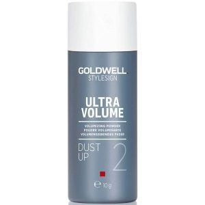 Goldwell Stylesign Ultra Volume Volumizing Powder Haarpuder