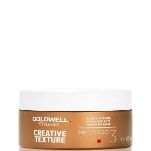 Goldwell Stylsign Creative Texture Modelling Paste Haarpaste