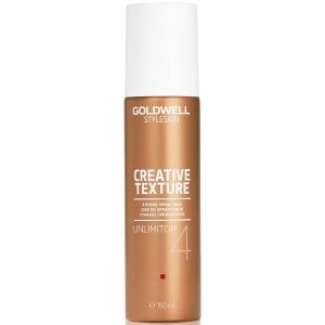 Goldwell Stylsign Creative Texture Strong Spray Wax Haarspray