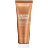 Goldwell Stylsign Creative Texture Structure Styling Cream Haarcreme