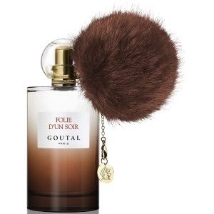 GOUTAL PARIS FOLIE D'UN SOIR Eau de Parfum