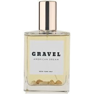 GRAVEL American Dream Eau de Parfum