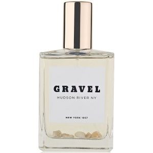 GRAVEL Hudson River Ny Eau de Parfum