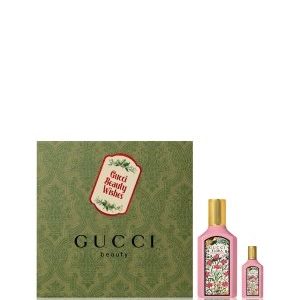 Gucci Gucci Flora Duftset