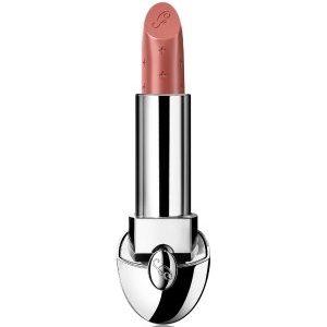 Guerlain Rouge G Satin X-Mas Refill Lippenstift