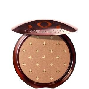 Guerlain Terracotta Light X-Mas Bronzing Puder Bronzer