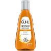 GUHL Intensiv Kräftigung Shampoo Haarshampoo