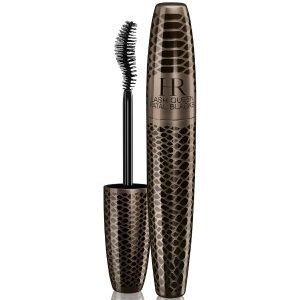 Helena Rubinstein Lash Queen Fatal Blacks Mascara