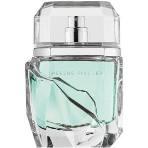 Helene Fischer That's Me HONEST Eau de Parfum