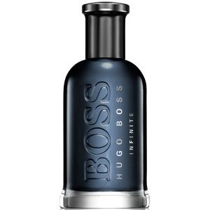 Hugo Boss Boss Bottled Infinite Eau de Parfum