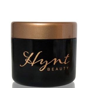 Hynt Beauty Lumiere Radiance Boosting Powder Mineral Make-up